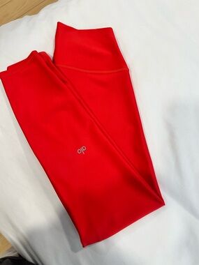 ALO Yoga Air Lift Leggings